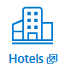 Hotels