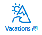 Vacations